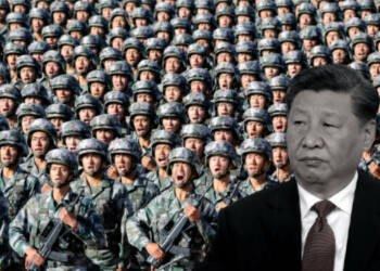 free medical aid military