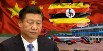 Uganda succumbs to China’s debt trap but the ordeal may not last long
