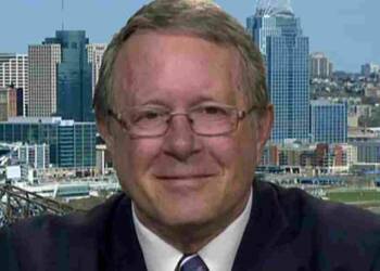 Gary Abernathy interview