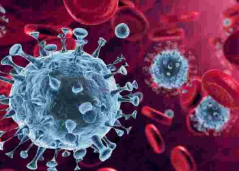 Natural Immunity to COVID 19