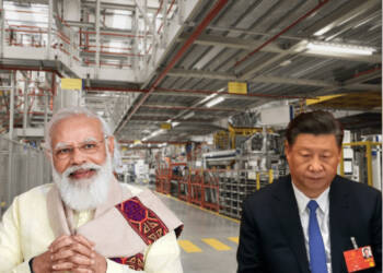 Purchasing Manager Index