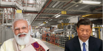 Purchasing Manager Index