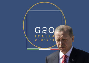 G20, Recep Tayyip Erdogan. Turkey