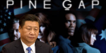 The Philippines makes China-loving Netflix remove its pro-CCP episodes