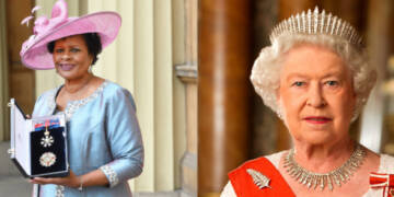 Barbados is going to be a sovereign republic