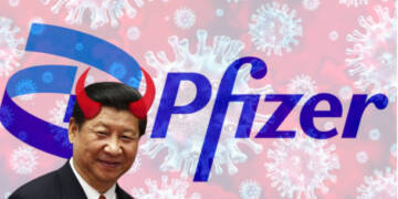 Pfizer CCP