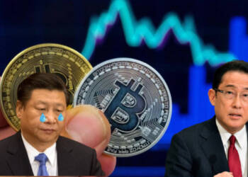 To hell with patriotism: Chinese citizens are parking their cash in Japan’s real estate sector