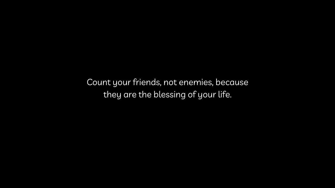 20-count-your-blessings-not-your-problems-quotes-tfiglobal