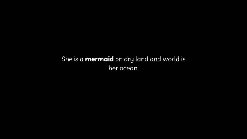 best mermaid quotes