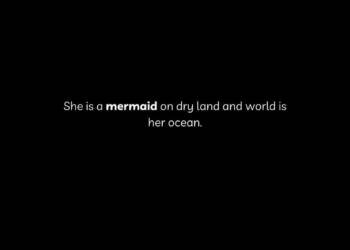 best mermaid quotes
