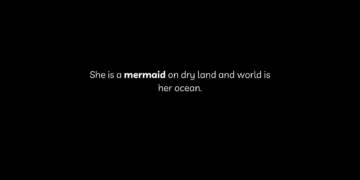 best mermaid quotes