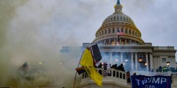 white house resigned