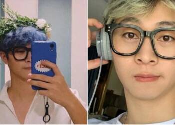 xi Jinping, China, CCP, Zhou Peng, effeminate