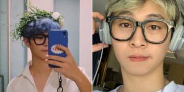 xi Jinping, China, CCP, Zhou Peng, effeminate