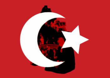 Turkey, Erdogan, Europe