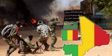 Mali: The genesis of a West African conflict no “analyst” talks about