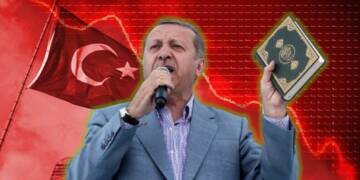 Turkey, Lira, Economy, Erdogan, Turkish economy