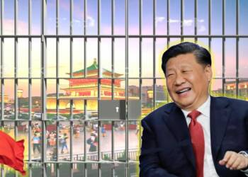 Chinese, China, Xi Jinping, Pandemic