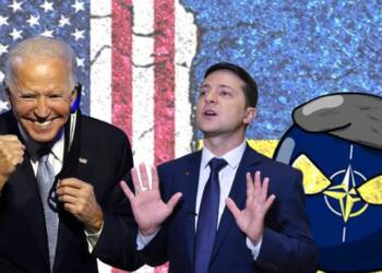 Biden, Ukraine