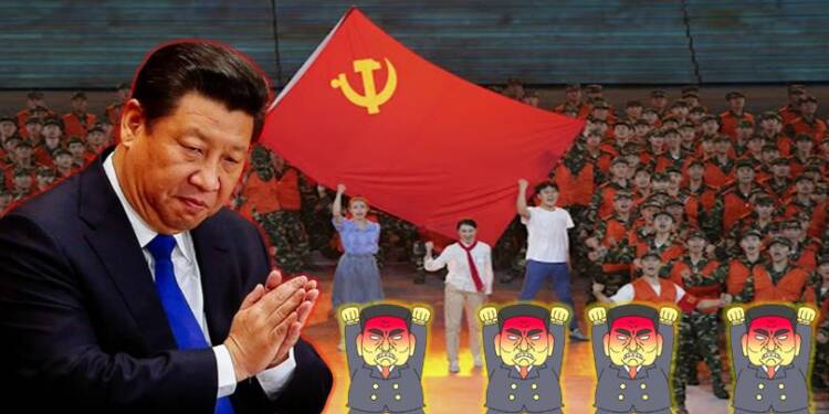 chinese-people-bombard-xi-jinping-s-breed-for-nation-diktat-make-him