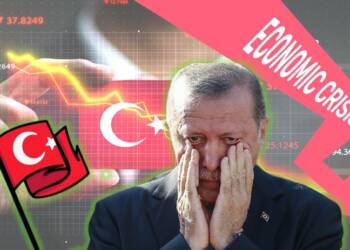 Turkey, Turkish Lira, Erdogan