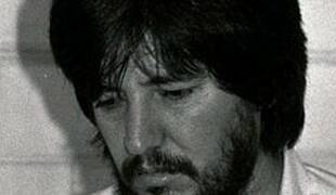 Husband of Sonia Barragan Perez