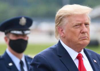 angry staffer twitter