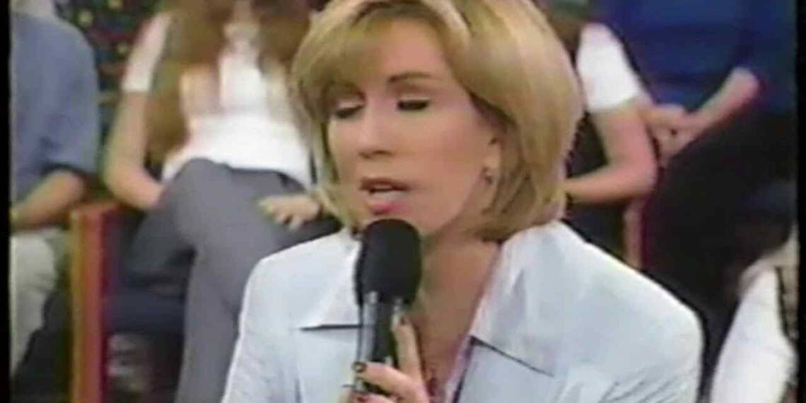 sonia barragan perez speaking