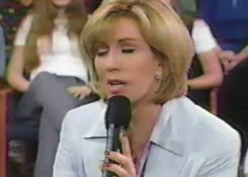 sonia barragan perez speaking