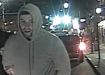 baker mayfield mugshot arrest