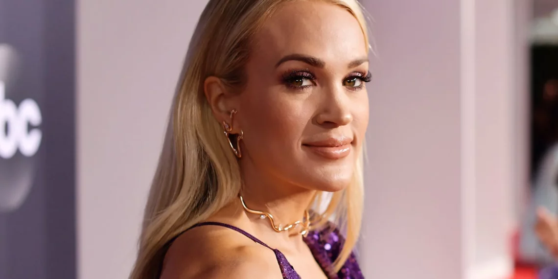 singer who sings the Sunday night football song