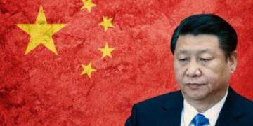 China, Xi jinping, Chinese, government
