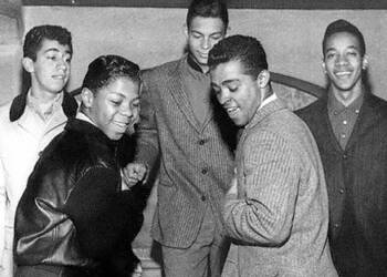 elizabeth waters lymon file photo