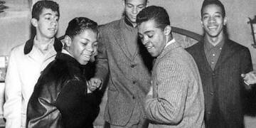 elizabeth waters lymon file photo