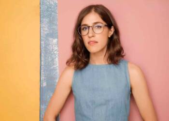 Emmy Blotnick profile picture