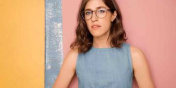 Emmy Blotnick profile picture