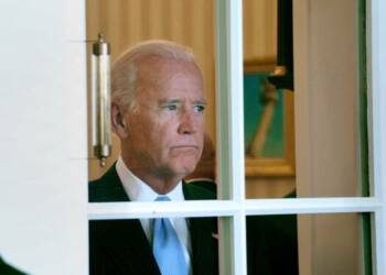 Under Biden, Ambassadors go missing in India, Japan, Australia and most Indo-Pacific countries