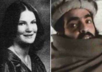 jennifer lynne matthews profile