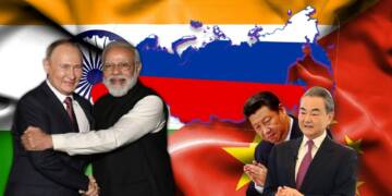 8 Powerful Body Language Tips to Gain Domination