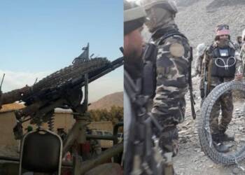 Taliban, Afghanistan, Pakistan