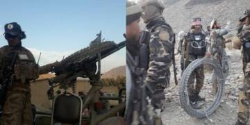 Taliban, Afghanistan, Pakistan