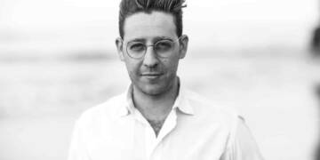 Trevor Einhorn profile