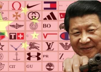 Miss Universe 2021 is from India. And there is a direct message for China in this