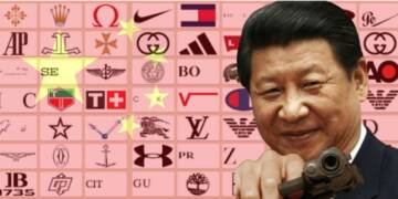 Miss Universe 2021 is from India. And there is a direct message for China in this