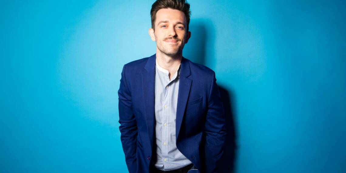 kyle griffin
