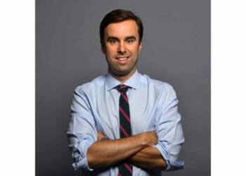 Michael Scherer profile picture