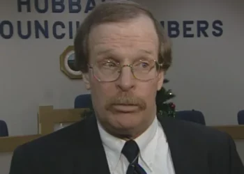 richard keenan ohio file photo