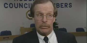 richard keenan ohio file photo