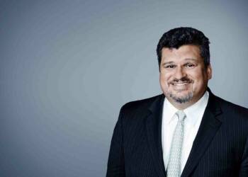 ruben navarrette profile picture