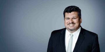 ruben navarrette profile picture